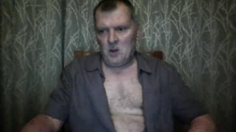 rsl1963 online show from July 18, 8:07 am