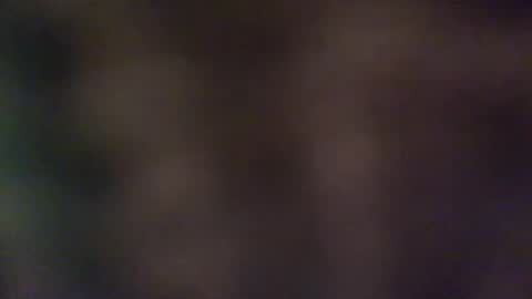 Snapshot of rthammy72 chatting on September 18, 2:57 am rthammy72 online show from September 18, 2:57 am