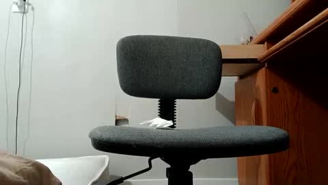 rtor72 online show from October 1, 5:57 am