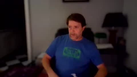 rtrmoney18 online show from September 28, 5:46 am