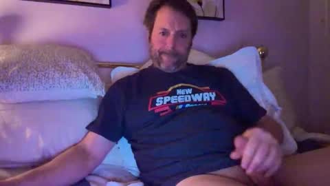 rtrmoney18 online show from December 15, 1:32 am