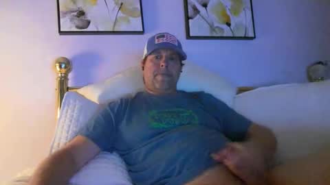 rtrmoney18 online show from April 4, 5:27 am