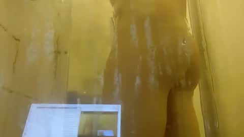 rts533598 online show from December 31, 2:51 am