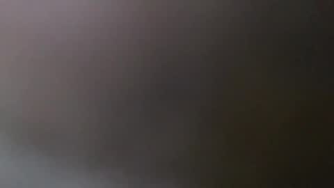 Snapshot of rts533598 chatting on March 12, 10:16 am rts533598 online show from March 12, 10:16 am