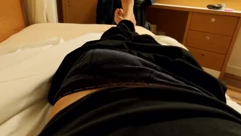 ru5p4 online show from April 7, 9:37 pm