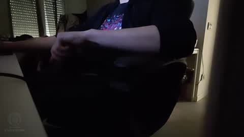 ru5p4 online show from April 15, 7:59 am