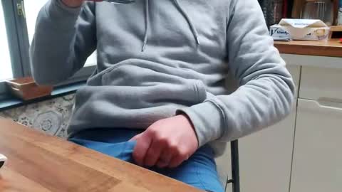 Snapshot of ruan8080 chatting on January 26, 11:28 am petit cochon online show from January 26, 11:28 am