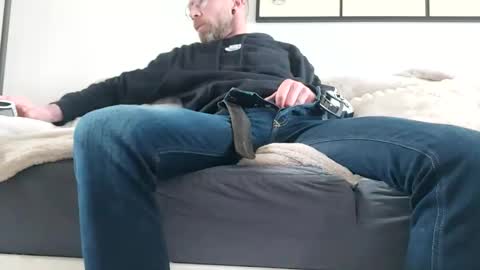 Snapshot of ruan8080 chatting on February 21, 10:17 am petit cochon online show from February 21, 10:17 am