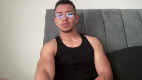 Snapshot of ruandavid chatting on November 12, 9:25 pm Ruan David online show from November 12, 9:25 pm