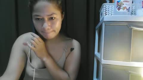 rub907356 online show from January 14, 4:57 am