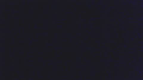 Snapshot of rubbing11 chatting on February 3, 6:39 pm rubbing online show from February 3, 6:39 pm