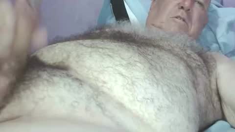 Snapshot of rubbing11 chatting on May 20, 8:42 am rubbing online show from May 20, 8:42 am
