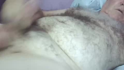 Snapshot of rubbing11 chatting on May 23, 2:17 am rubbing online show from May 23, 2:17 am