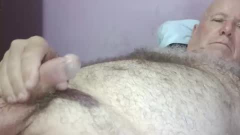 Snapshot of rubbing11 chatting on May 25, 7:36 am rubbing online show from May 25, 7:36 am