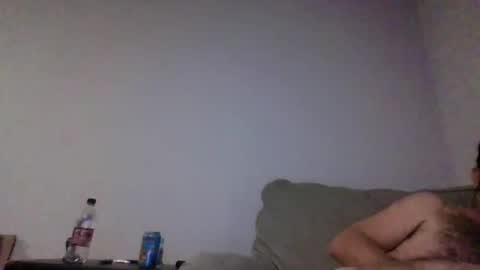 Snapshot of rubbingoneout714 chatting on January 2, 2:00 am rubbingoneout714 online show from January 2, 2:00 am