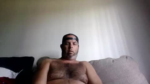 Snapshot of rubbingoneout714 chatting on October 20, 9:26 pm rubbingoneout714 online show from October 20, 9:26 pm