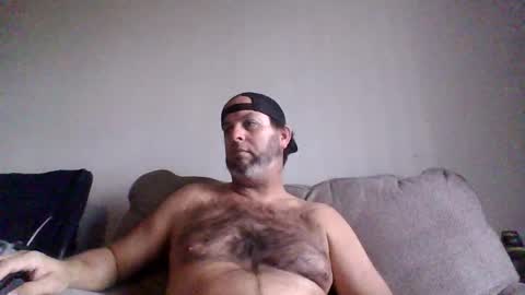 Snapshot of rubbingoneout714 chatting on December 17, 6:58 pm rubbingoneout714 online show from December 17, 6:58 pm