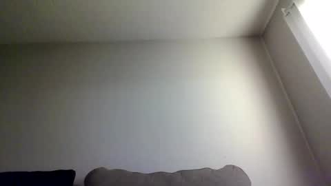 Snapshot of rubbingoneout714 chatting on January 12, 1:38 pm rubbingoneout714 online show from January 12, 1:38 pm