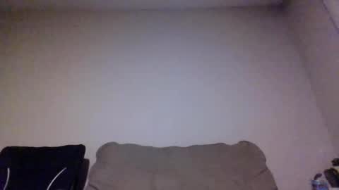 Snapshot of rubbingoneout714 chatting on January 13, 10:48 pm rubbingoneout714 online show from January 13, 10:48 pm