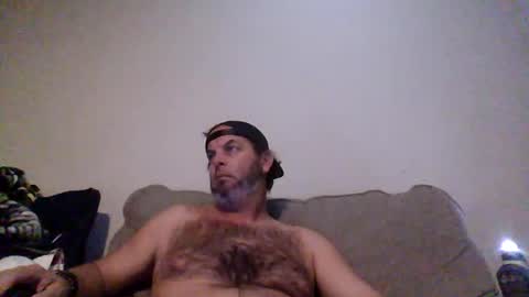 Snapshot of rubbingoneout714 chatting on January 15, 3:55 am rubbingoneout714 online show from January 15, 3:55 am