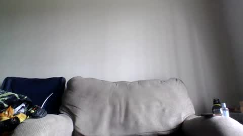 rubbingoneout714 online show from February 17, 5:30 pm