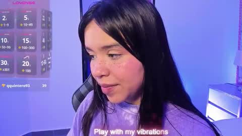 R U B B Y online show from March 21, 2:05 am