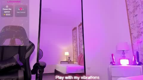 R U B B Y online show from April 7, 2:12 am