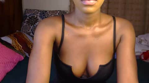 Rosee online show from March 27, 8:19 pm