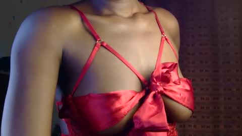 Rosee online show from April 4, 9:18 am