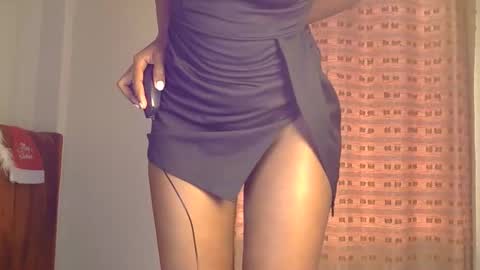 Rosee online show from April 5, 9:28 am