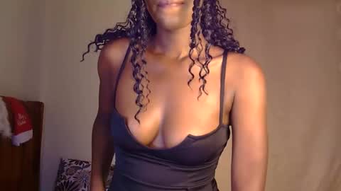 Rosee online show from April 10, 2:55 pm