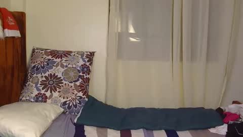 Rosee online show from April 14, 9:10 pm