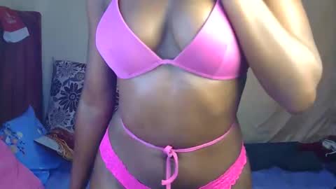 Rosee online show from April 28, 1:49 pm