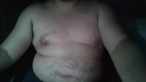 ruben90mr online show from September 18, 11:07 pm