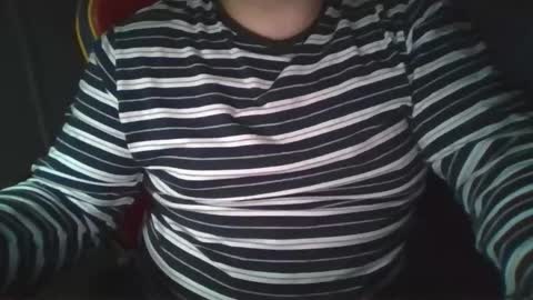 ruben90mr online show from March 26, 1:55 am