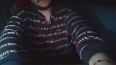 ruben90mr online show from April 2, 11:46 pm