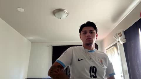 rubencute55 online show from September 26, 6:56 pm