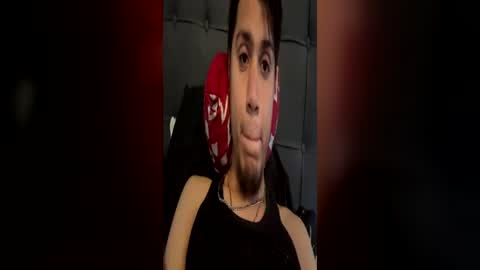 rubencute55 online show from June 26, 12:04 am