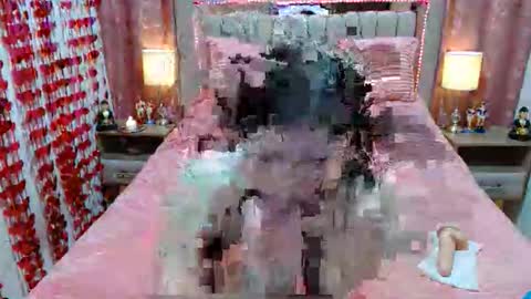 rubi82_ online show from March 14, 10:48 pm