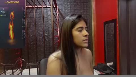  Rubi  online show from February 15, 4:45 pm