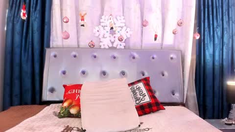 Channel online show from January 10, 8:59 pm