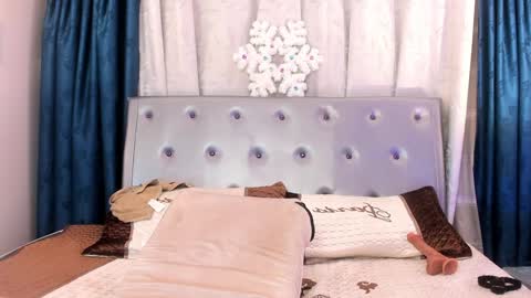 Channel online show from January 20, 11:10 pm