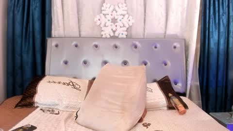 Channel online show from January 25, 1:21 am