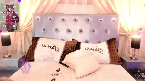 Channel online show from February 22, 12:16 am