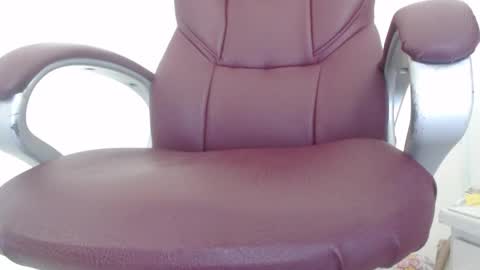 Rubi online show from March 18, 6:33 pm