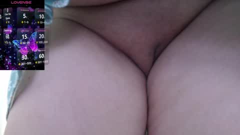 Snapshot of rubi_halliwey chatting on April 30, 8:57 pm Rubi online show from April 30, 8:57 pm