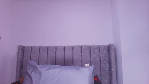 Snapshot of rubi_hops chatting on June 7, 11:58 am Rubi online show from June 7, 11:58 am