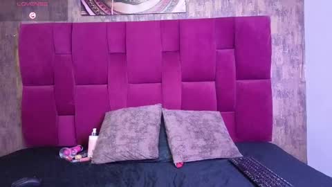 Snapshot of rubi_luxe chatting on May 12, 2:14 pm Rubi online show from May 12, 2:14 pm