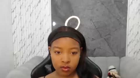 Snapshot of rubi_prince_b chatting on February 27, 12:49 pm rubi_prince_b online show from February 27, 12:49 pm