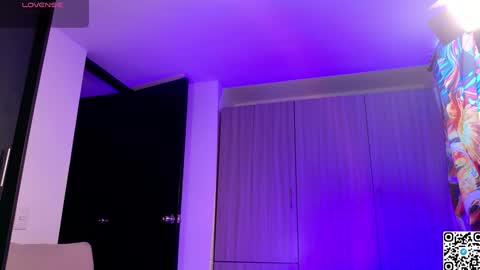 Snapshot of rubi_star chatting on January 27, 8:07 pm Rubi online show from January 27, 8:07 pm